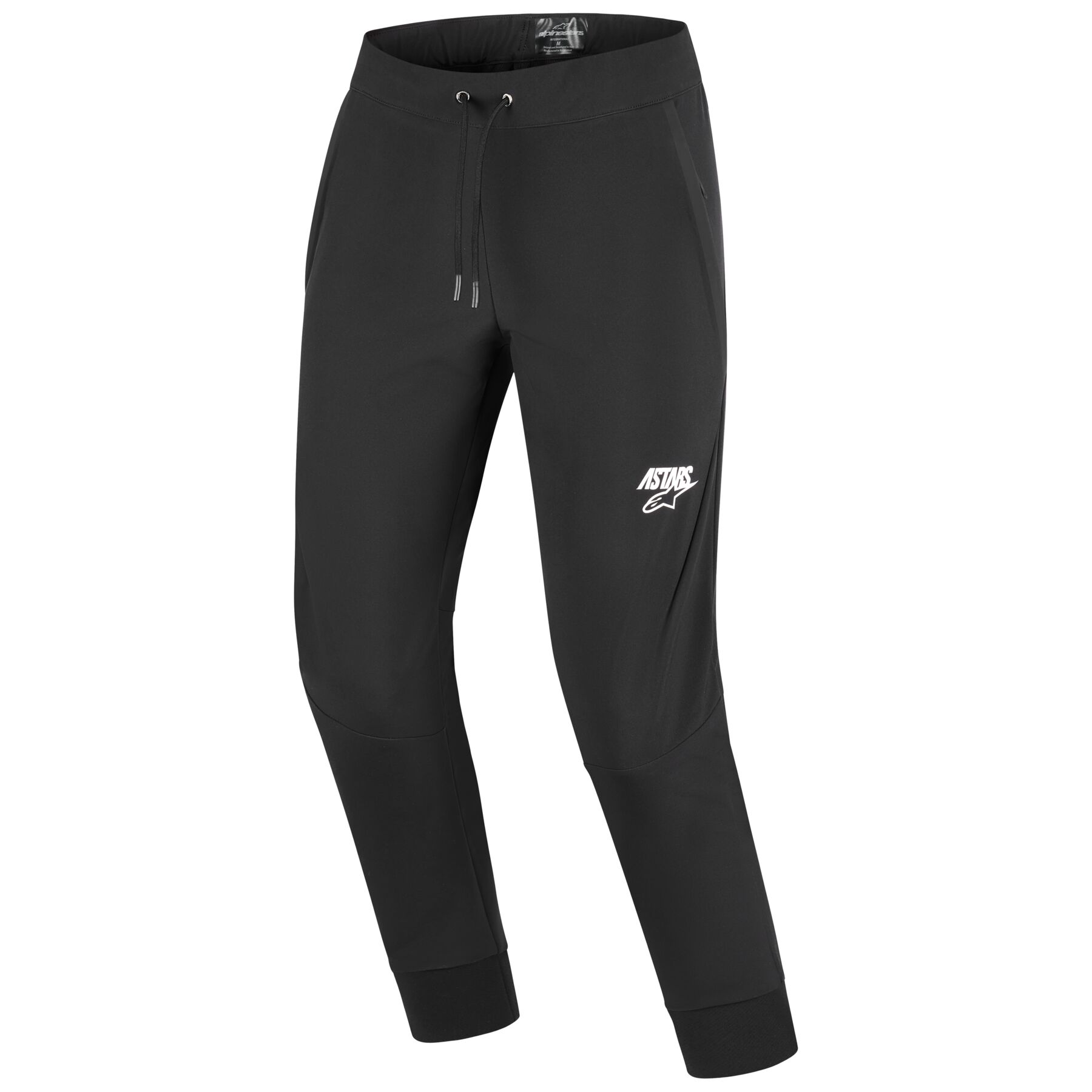 Alpinestars Aeroshell Pants