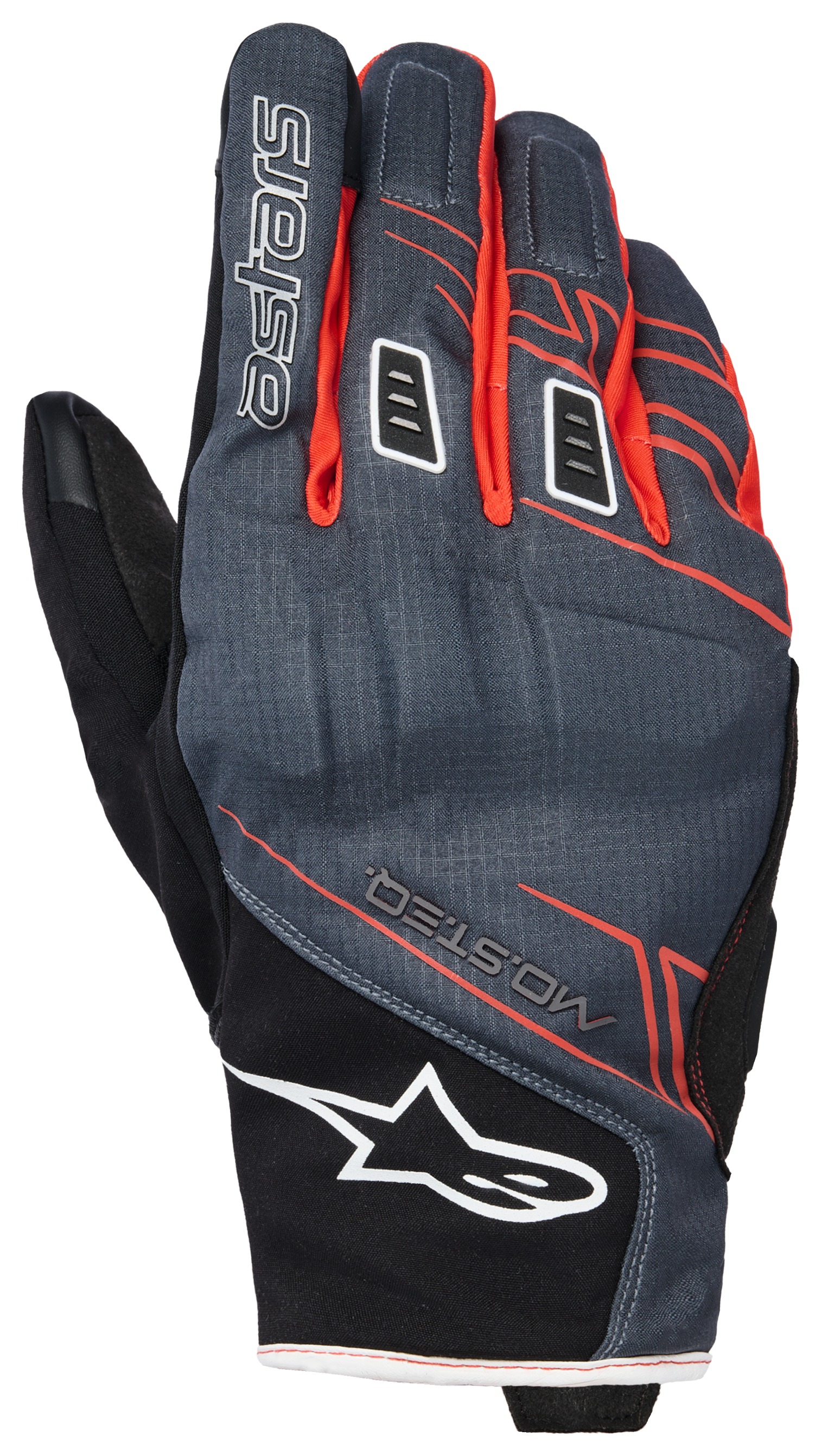 Alpinestars Moblast WP Gloves M