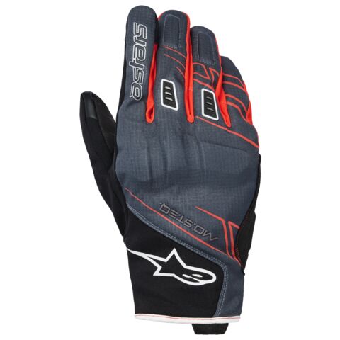 Alpinestars Moblast WP Gloves