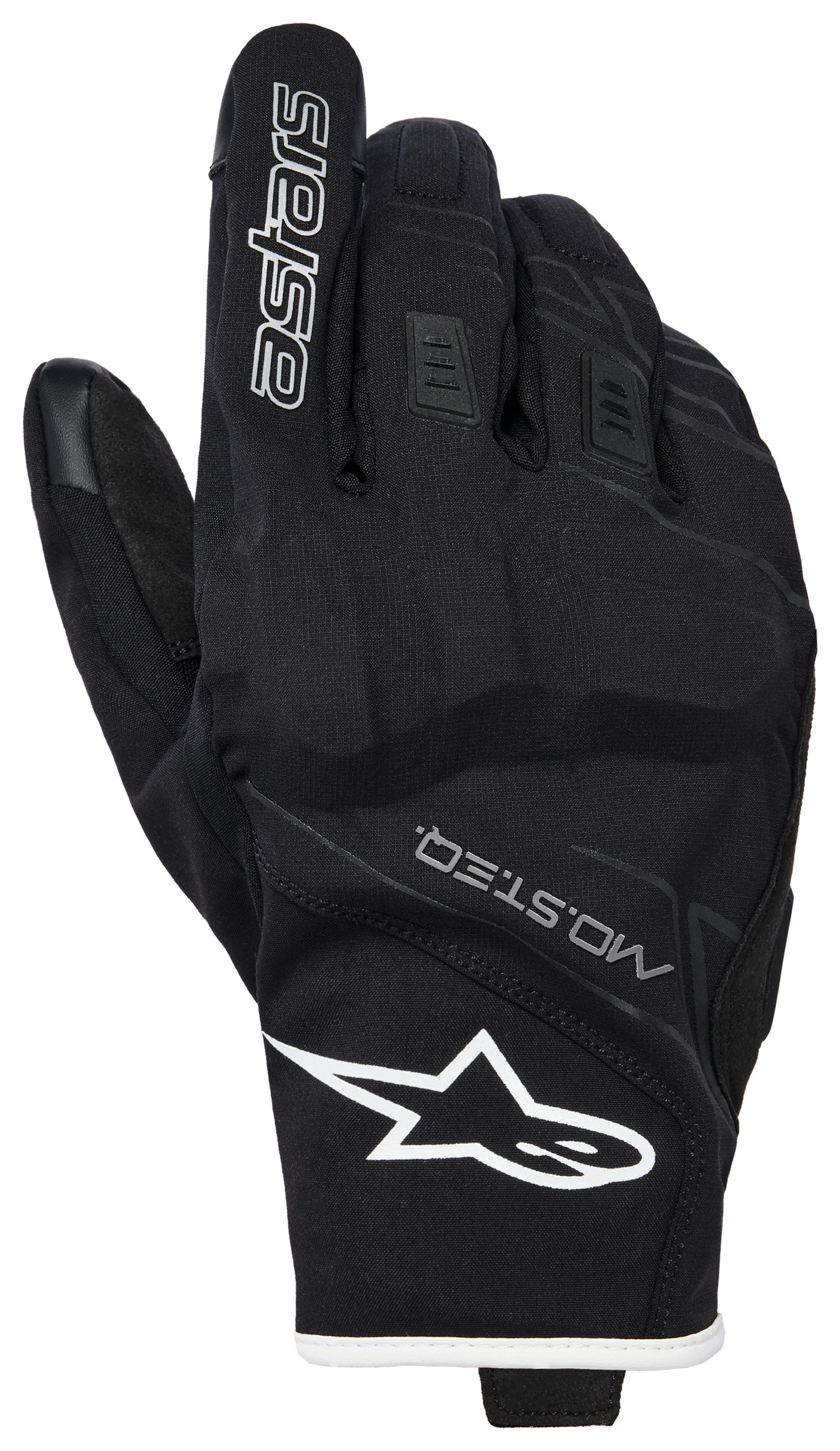 Alpinestars Moblast WP Gloves M