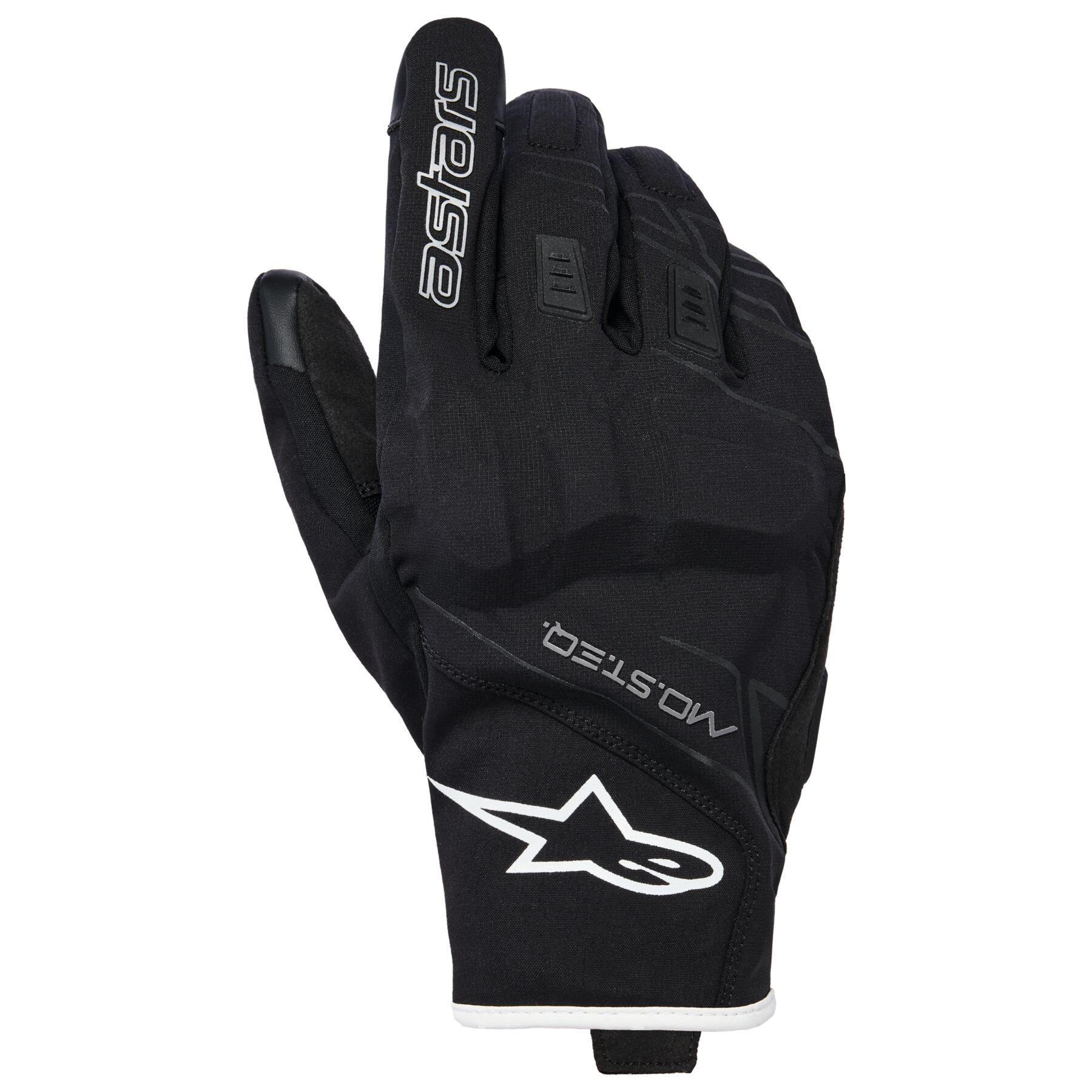 Alpinestars Moblast WP Gloves