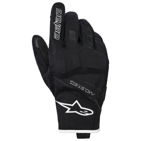 Alpinestars Moblast WP Gloves