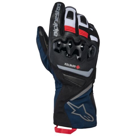 Alpinestars WT-8 Gore-Tex Insulated Gloves