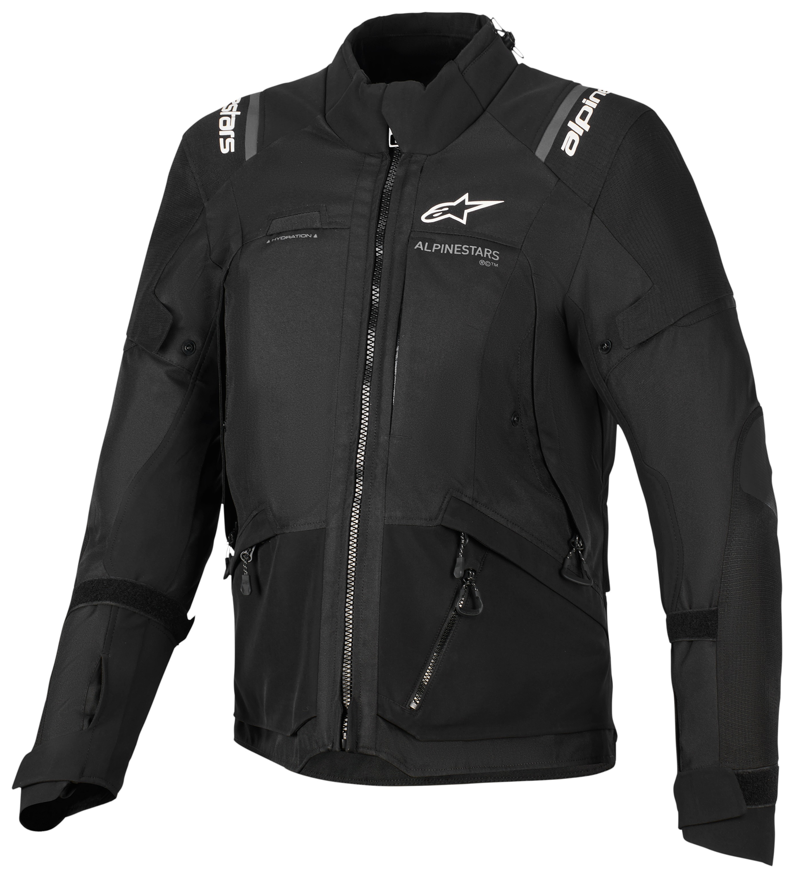 /motorcycle/alpinestars-stella-andes-v4-drystar-jacket