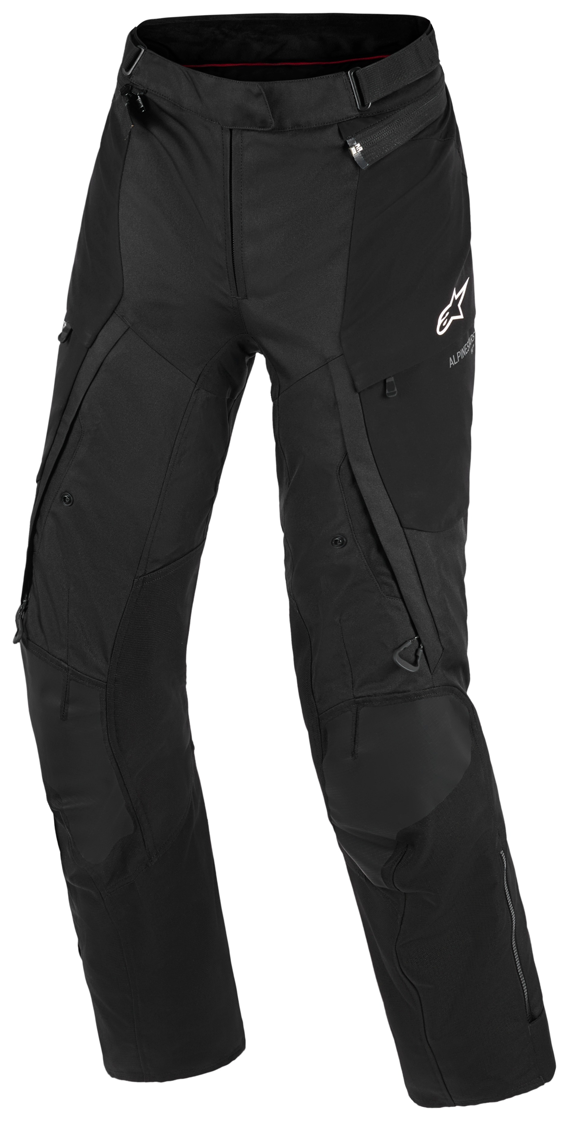 /motorcycle/alpinestars-stella-andes-v4-drystar-pants