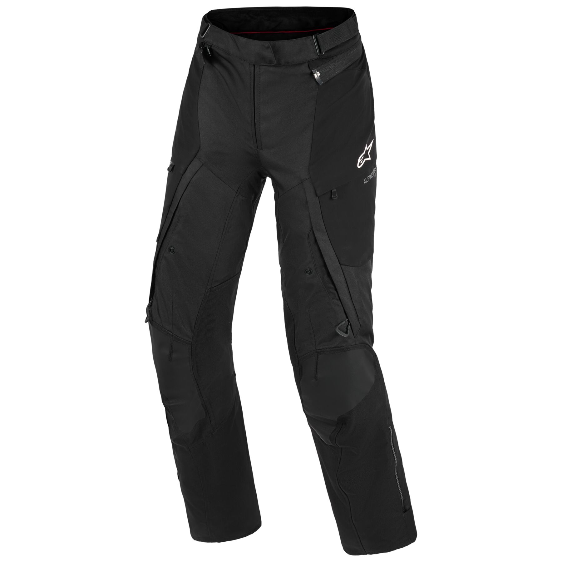 Alpinestars Stella Andes V4 Drystar Pants