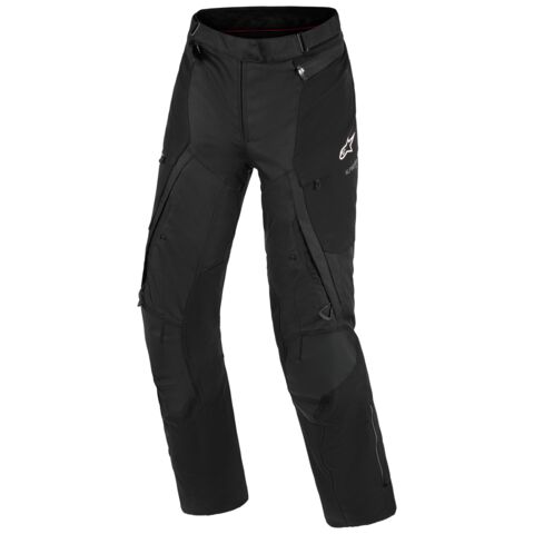 Alpinestars Stella Andes V4 Drystar Pants