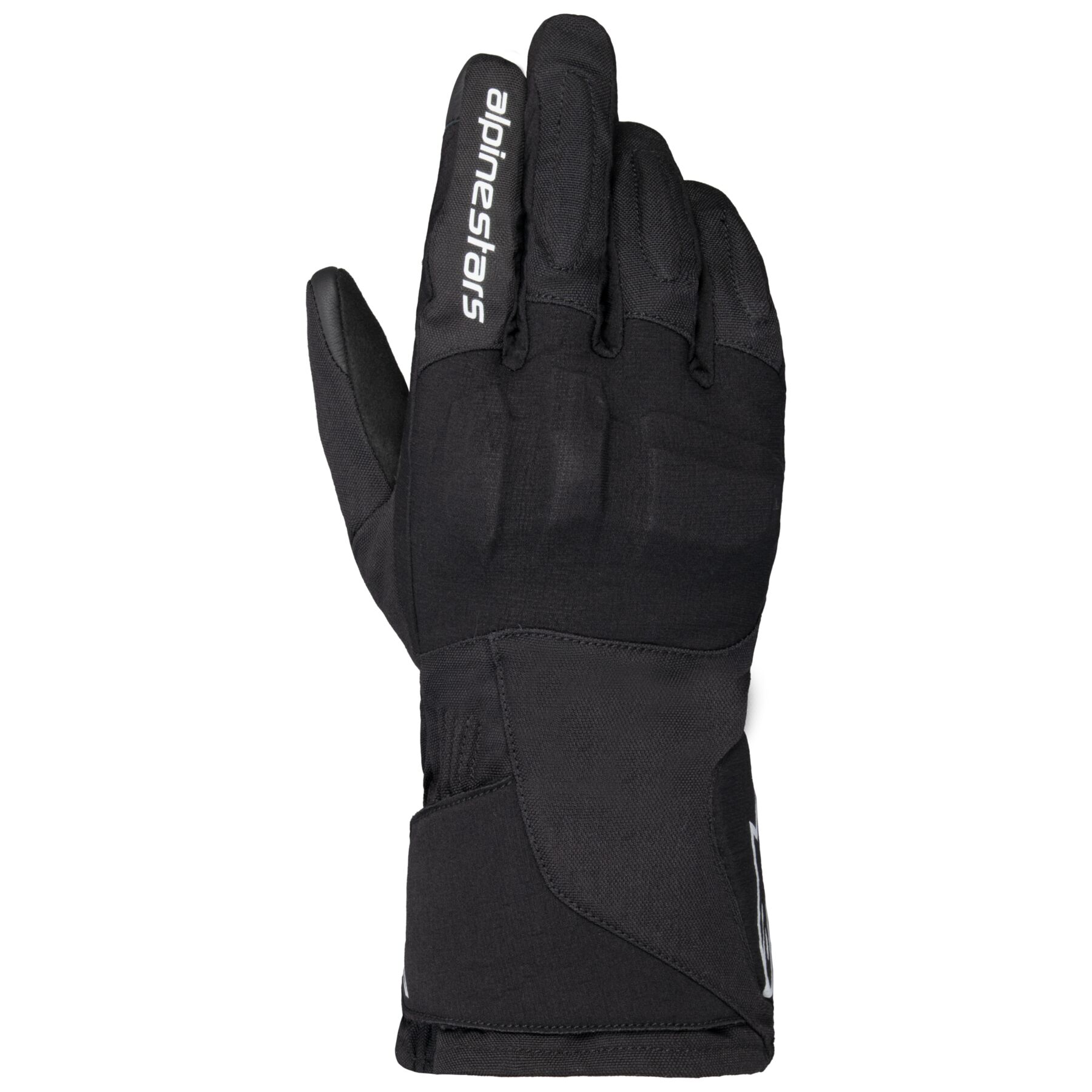 Alpinestars WT-1 Drystar Insulated Gloves