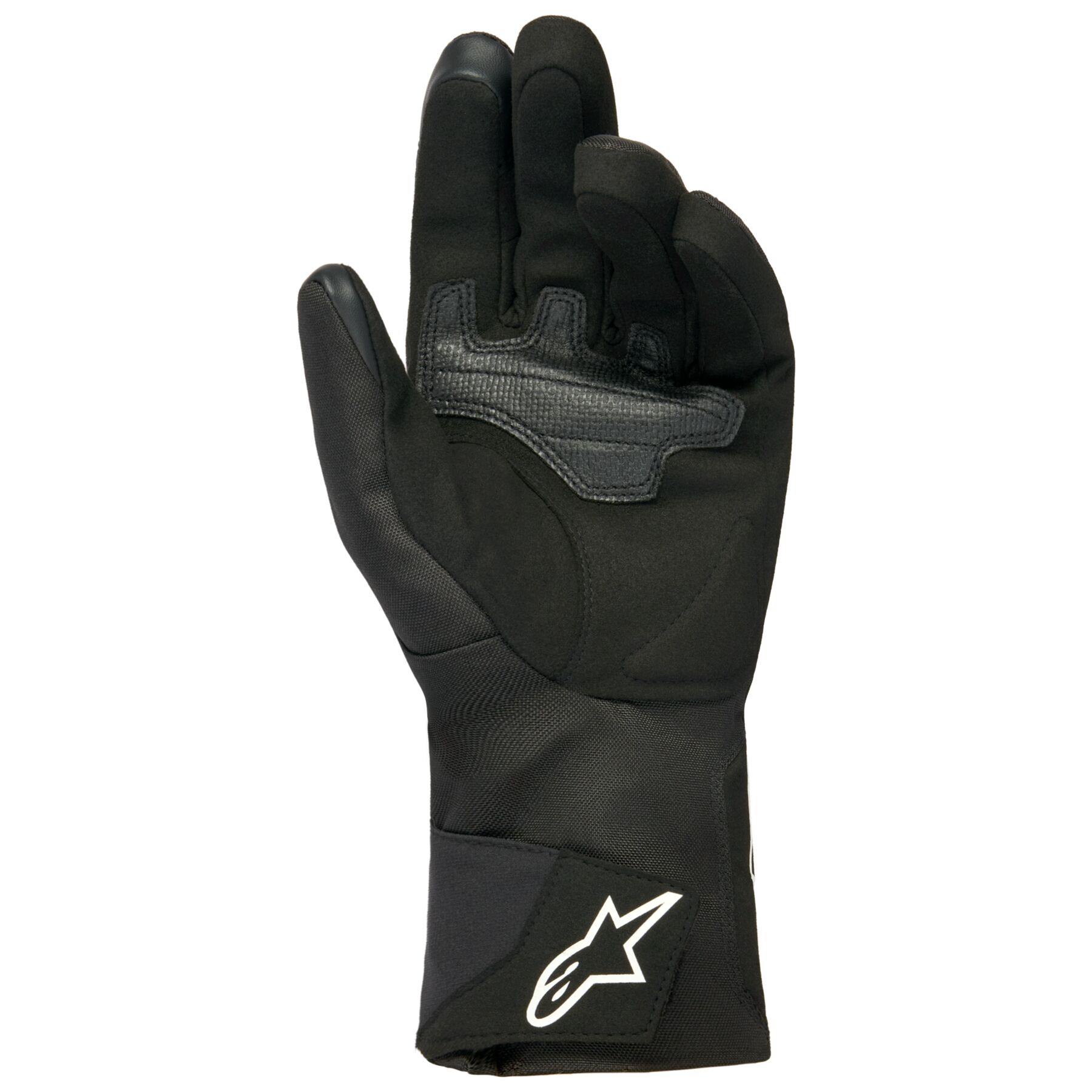 Alpinestars Stella WT-1 Drystar Insulated Gloves