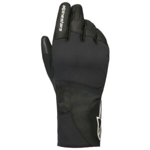 Alpinestars Stella WT-1 Drystar Insulated Gloves - RevZilla