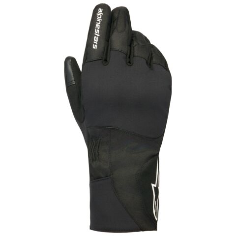 Alpinestars Stella WT-1 Drystar Insulated Gloves