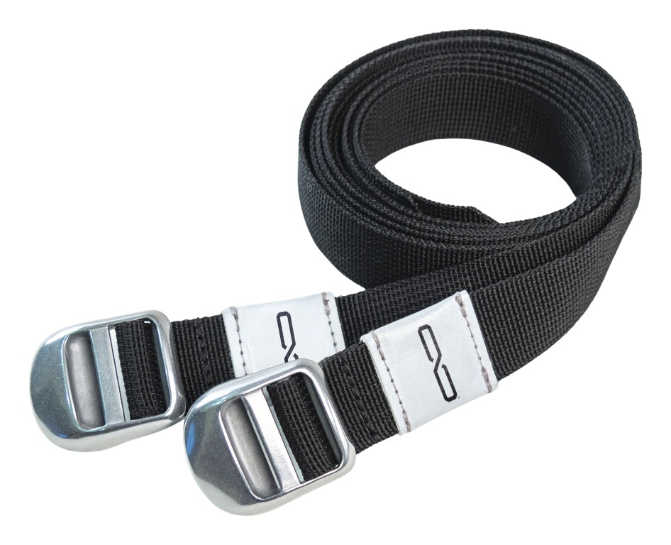 /motorcycle/giant-loop-cinch-straps-2025