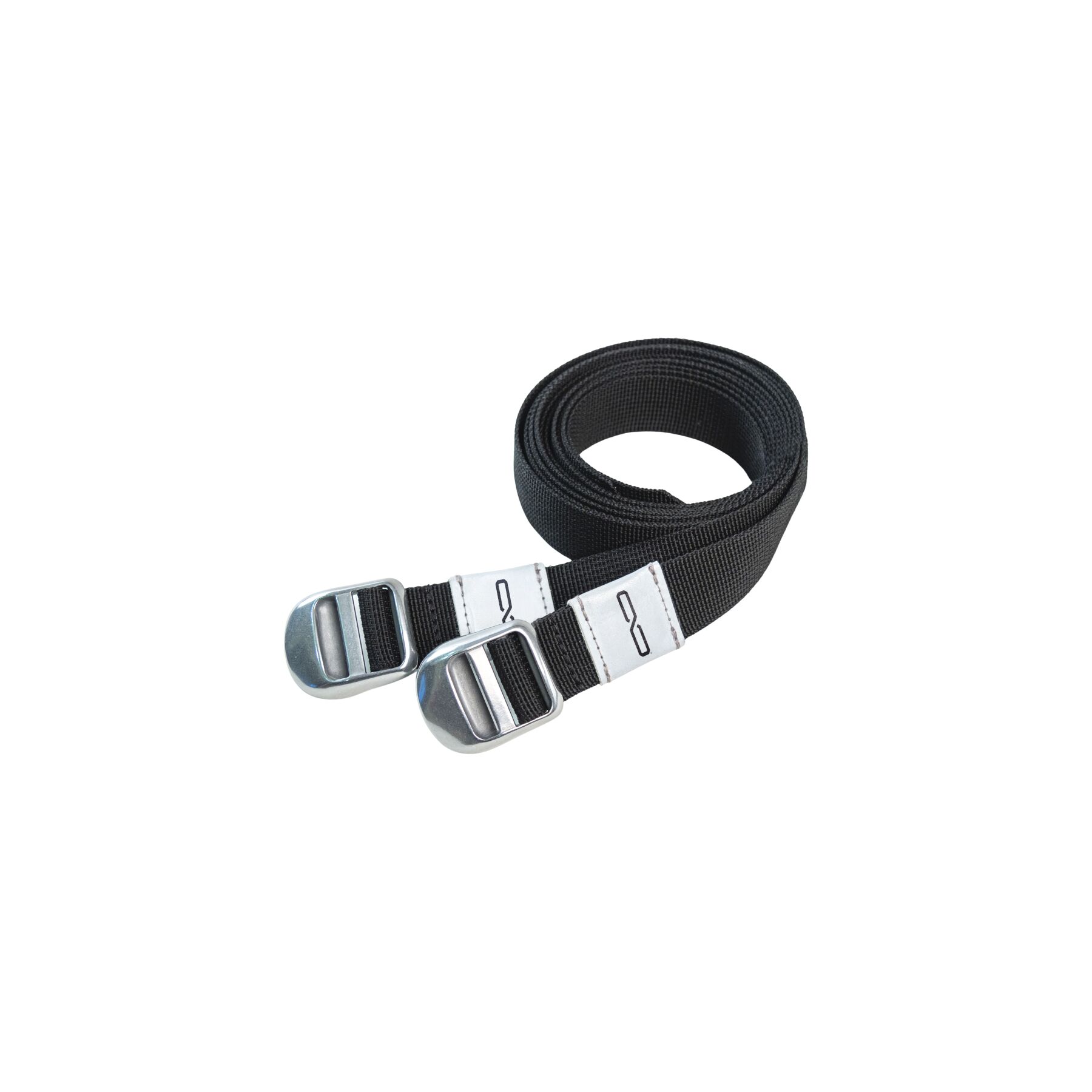 Giant Loop Cinch Straps