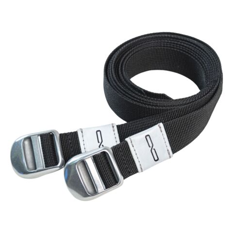 Giant Loop Cinch Straps