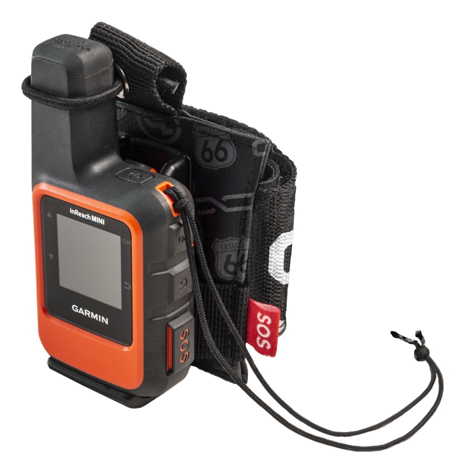 /motorcycle/giant-loop-tracker-packer-garmin-inreach-2025