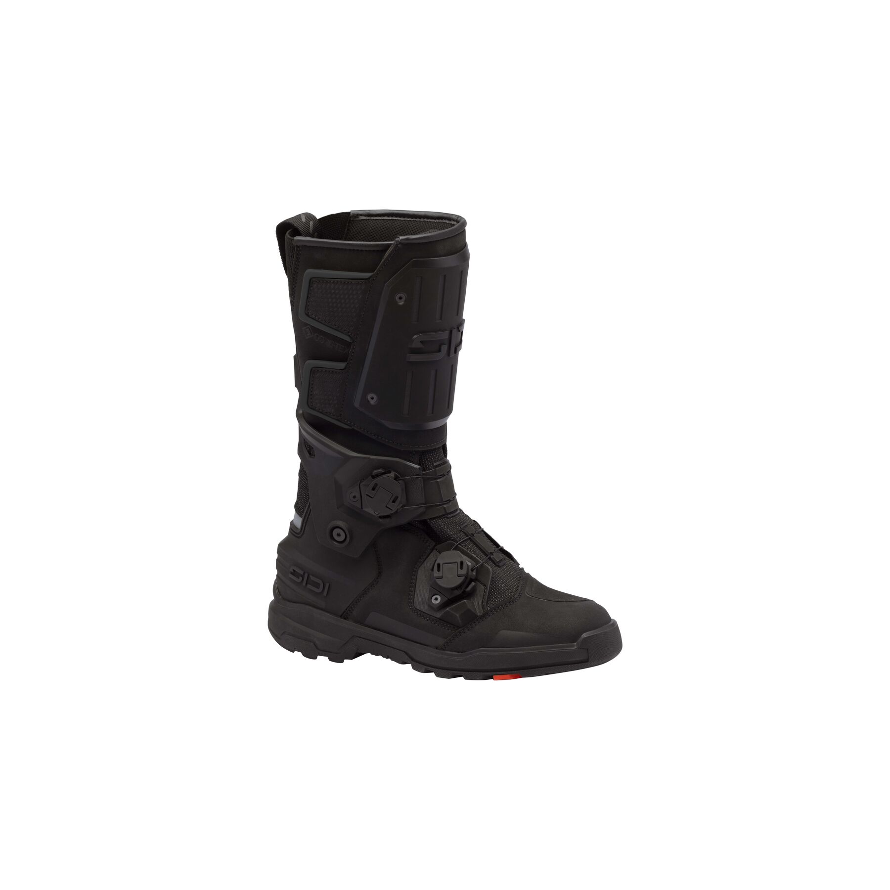 SIDI Taurus GTX Boots