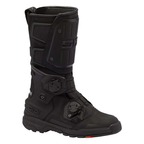 SIDI Taurus GTX Boots