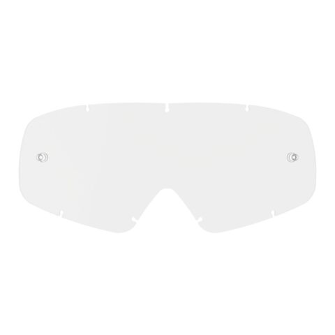 Alpinestars Youth Vision Replacement Goggle Lens