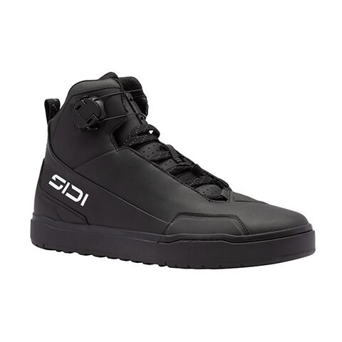 SIDI Kryo Riding Shoes