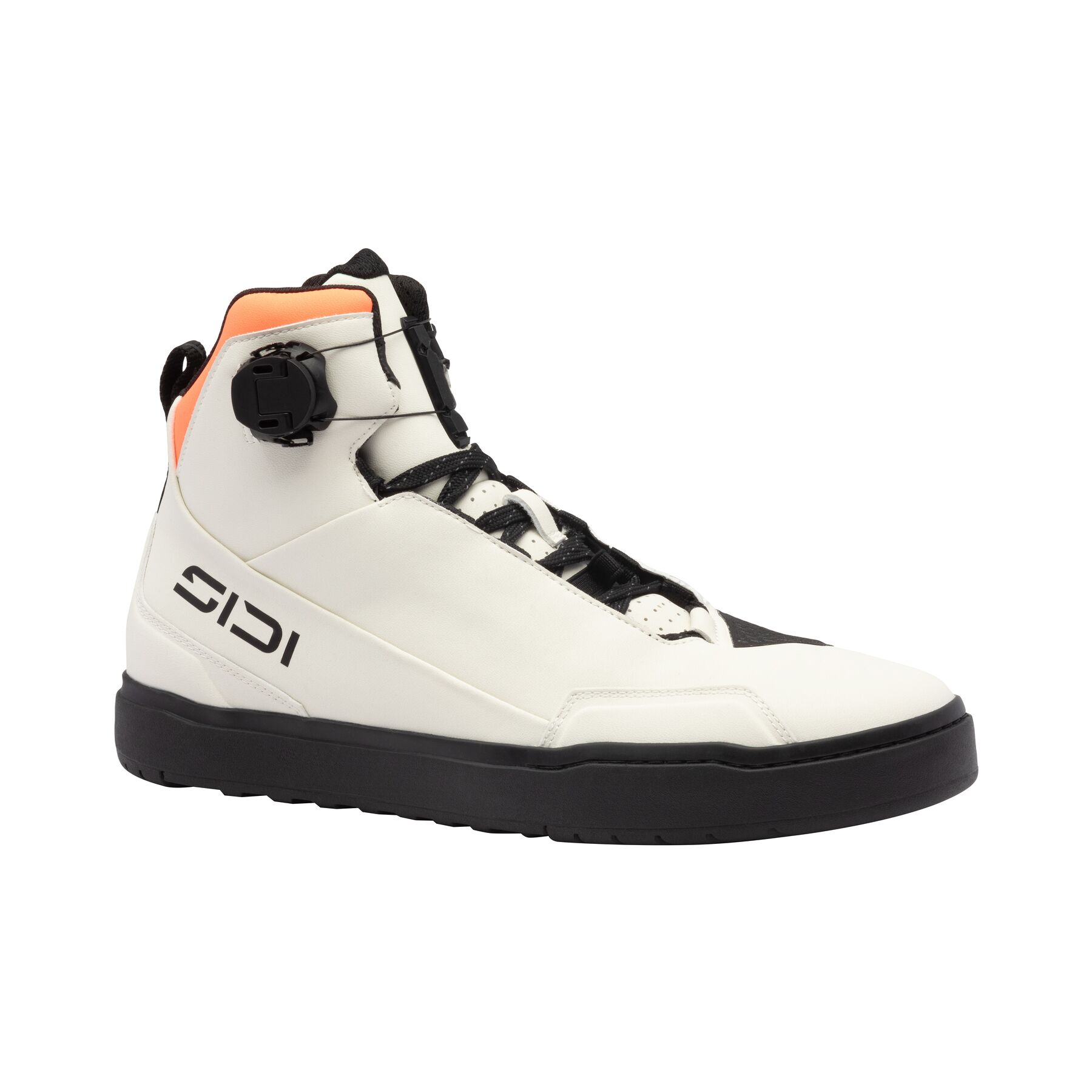SIDI Kryo Riding Shoes