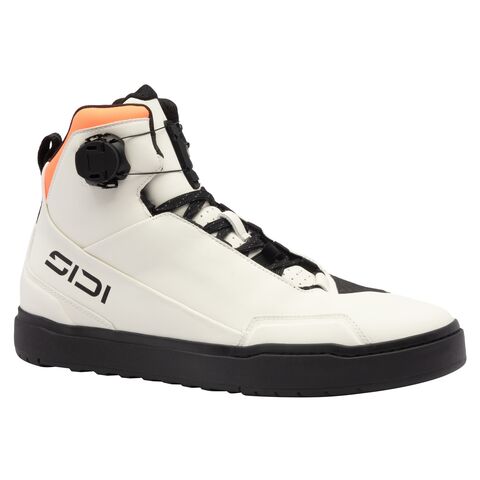 SIDI Kryo Riding Shoes