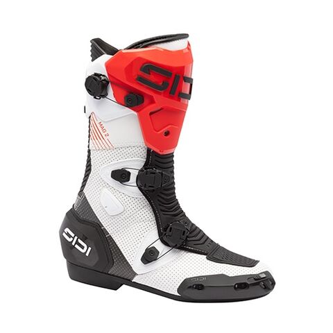 SIDI MAG-2 Air Boots