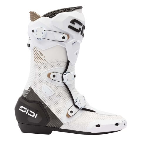 SIDI MAG-2 Air Boots