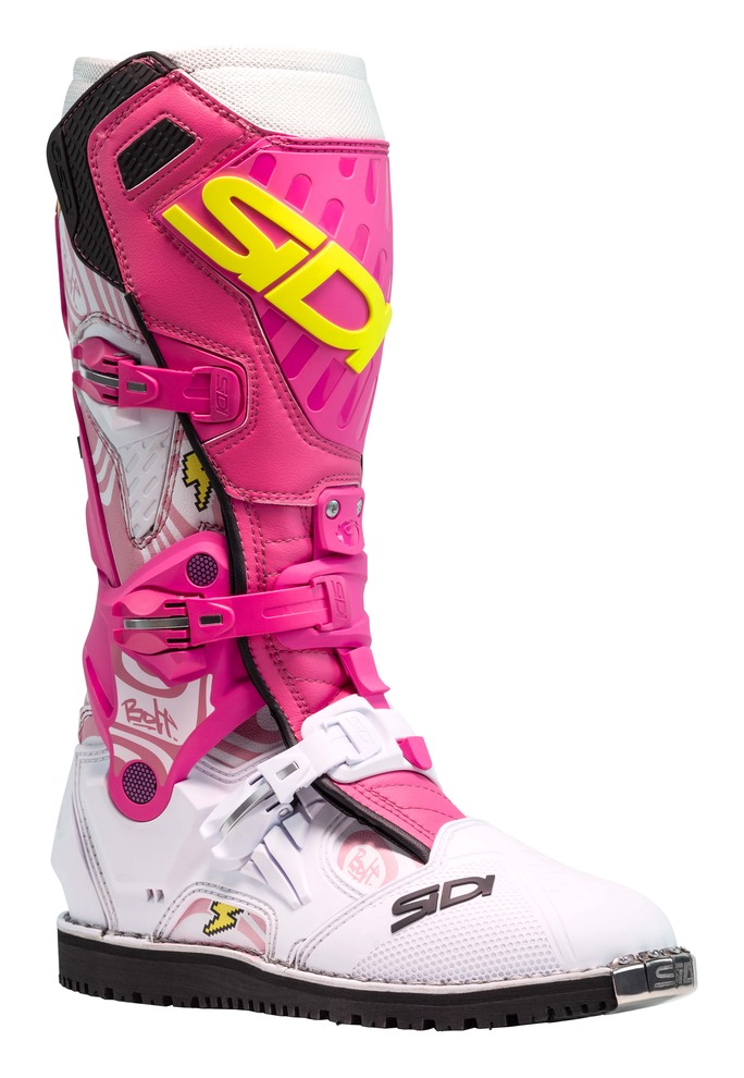 sidi_crossair_hd_enduro_boots_