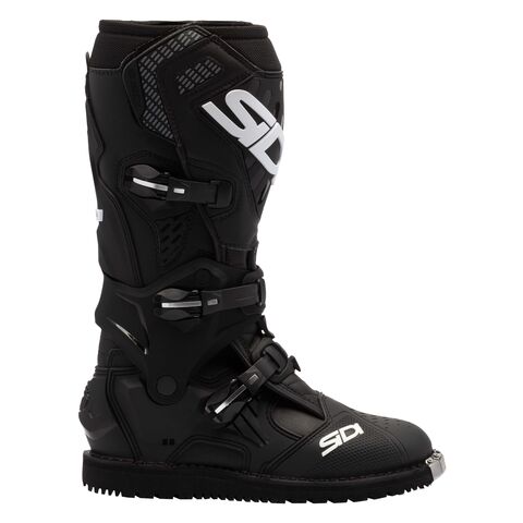 SIDI Crossair HD Enduro Boots