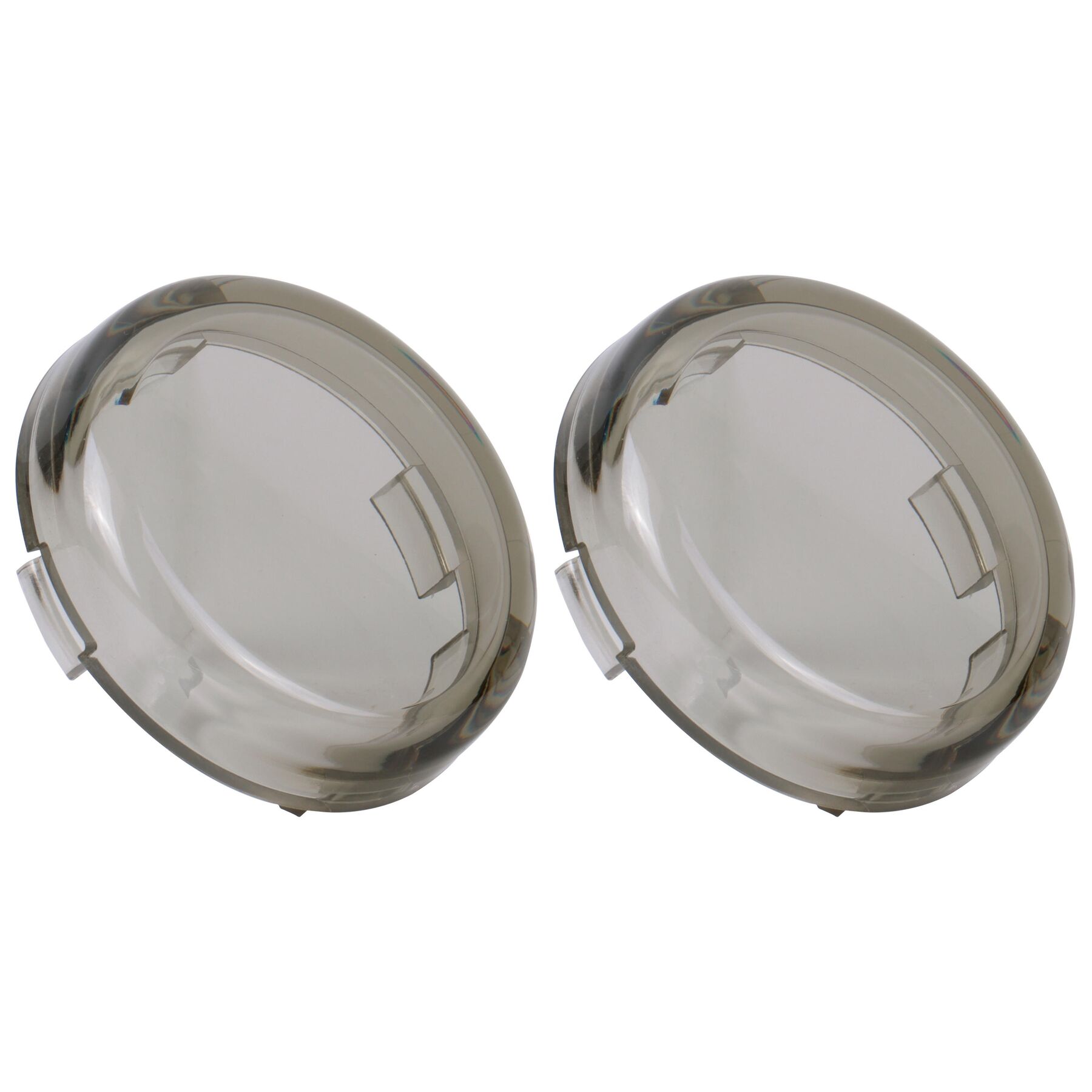 Milwaukee Twins Bullet Replacement Lens Set