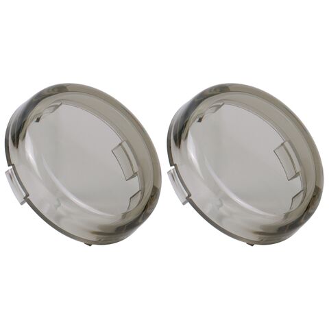 Milwaukee Twins Bullet Replacement Lens Set