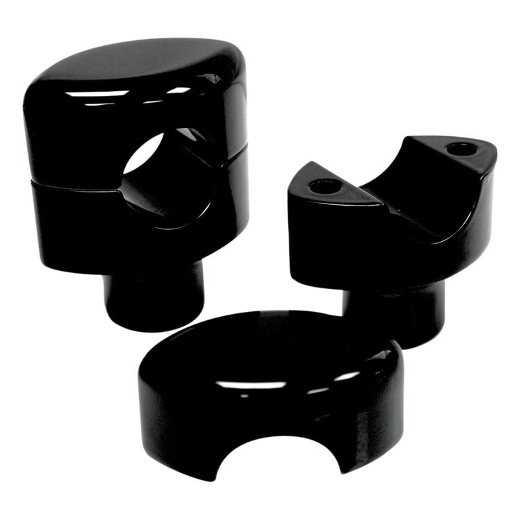 1-1/2"