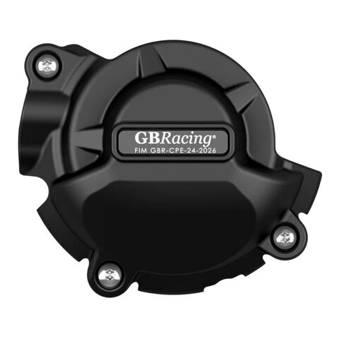GB Racing Alternator Cover BMW M1000R / M1000RR / M1000XR 2024-2025