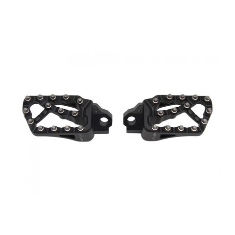 AltRider Adventure X Foot Pegs Honda Africa Twin / Adventure Sports ES 2020-2025