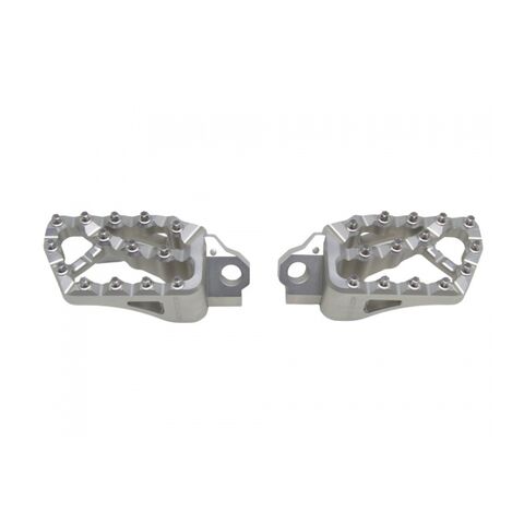 AltRider Adventure X Foot Pegs Honda Africa Twin / Adventure Sports ES 2020-2025