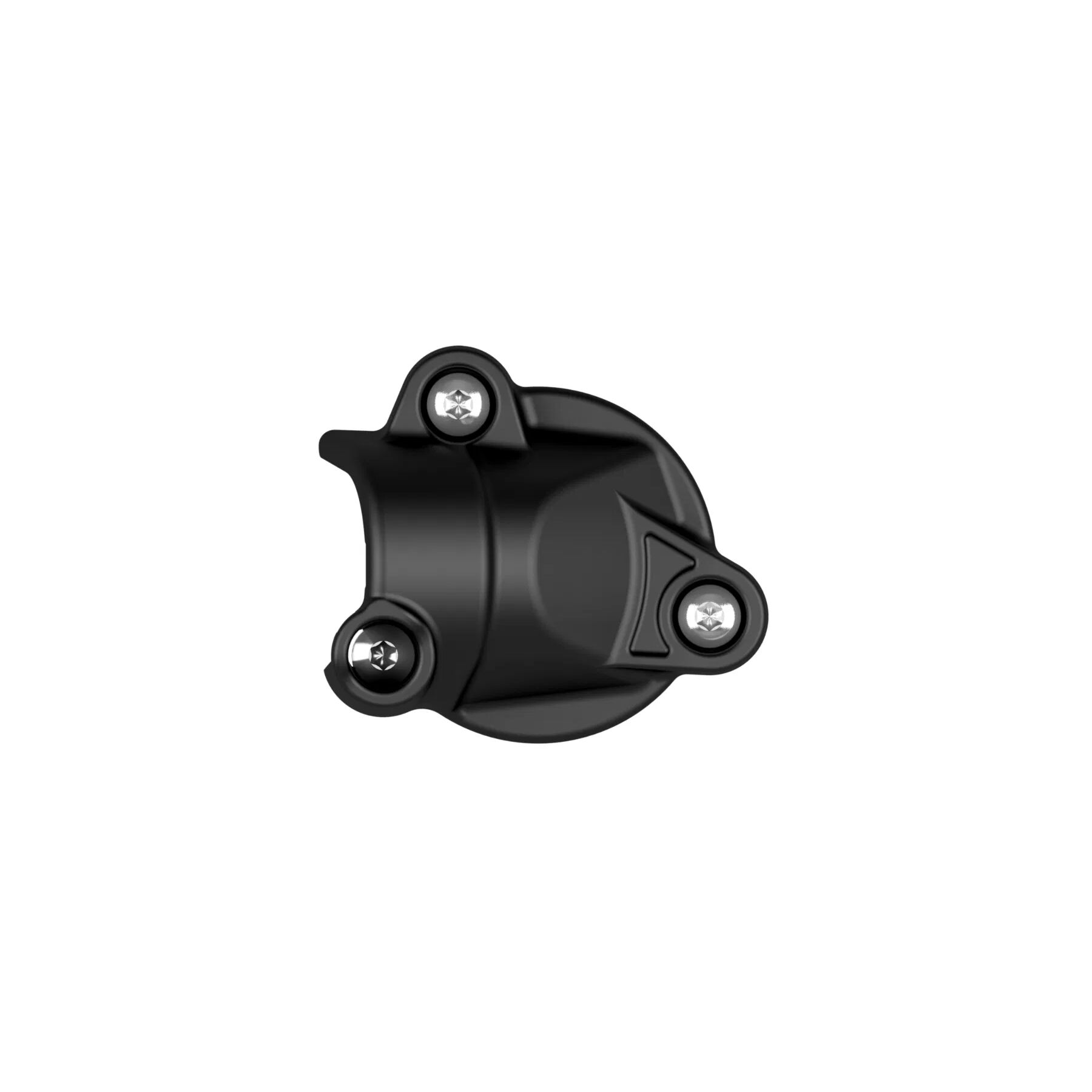 GB Racing Thermostat Cover BMW M1000RR 2025