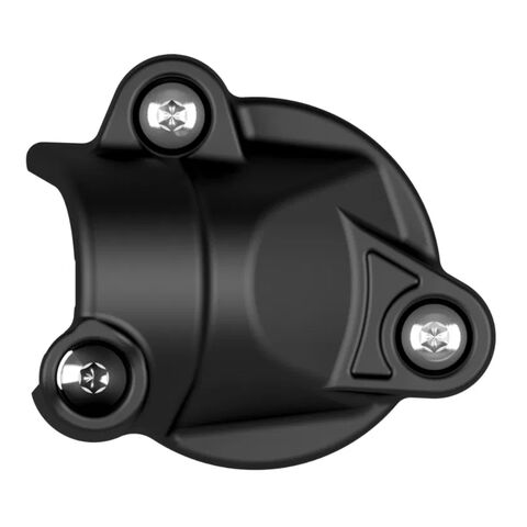GB Racing Thermostat Cover BMW M1000RR 2025