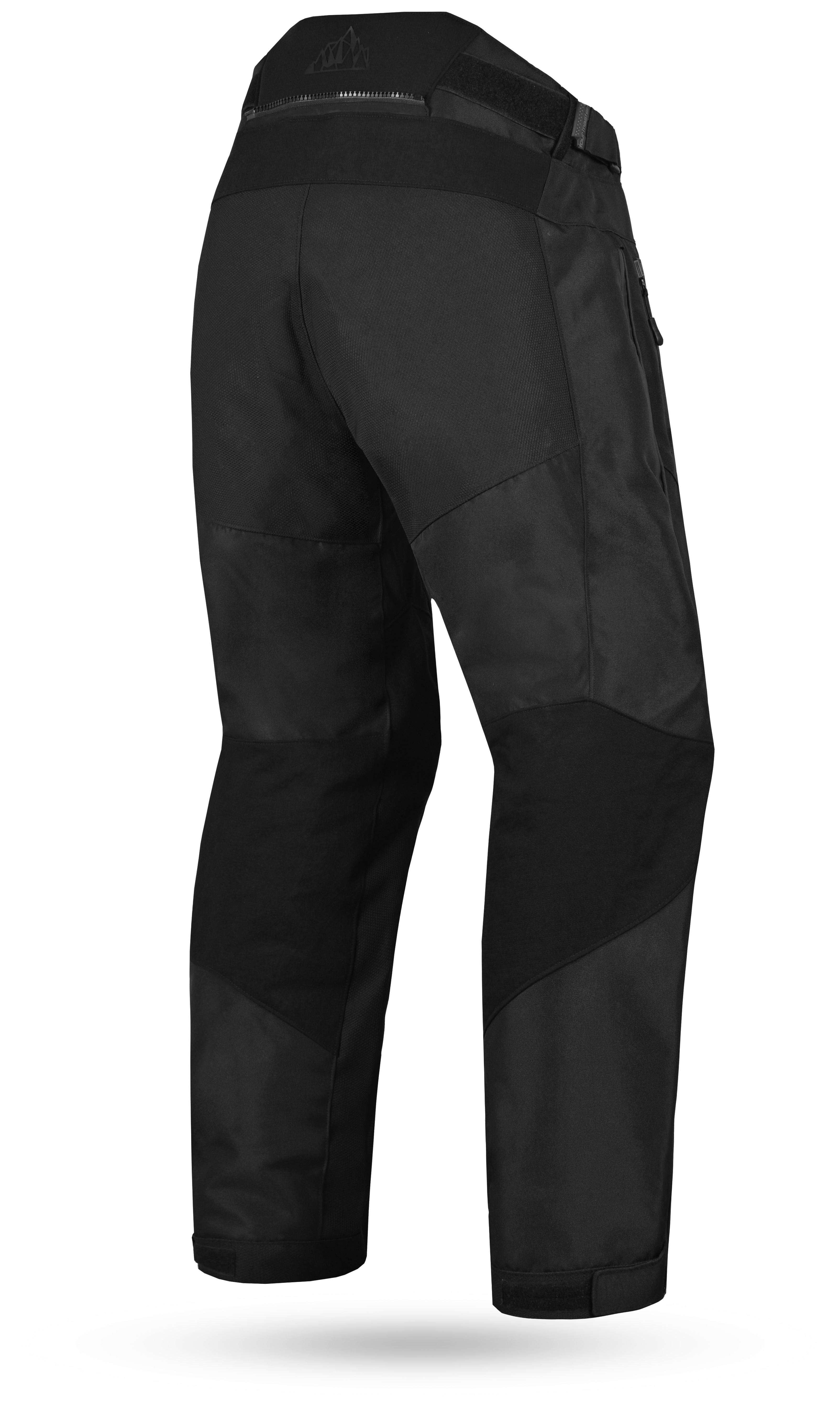 Tourmaster Evo Overpants | 20% ($34.00) Off! - RevZilla