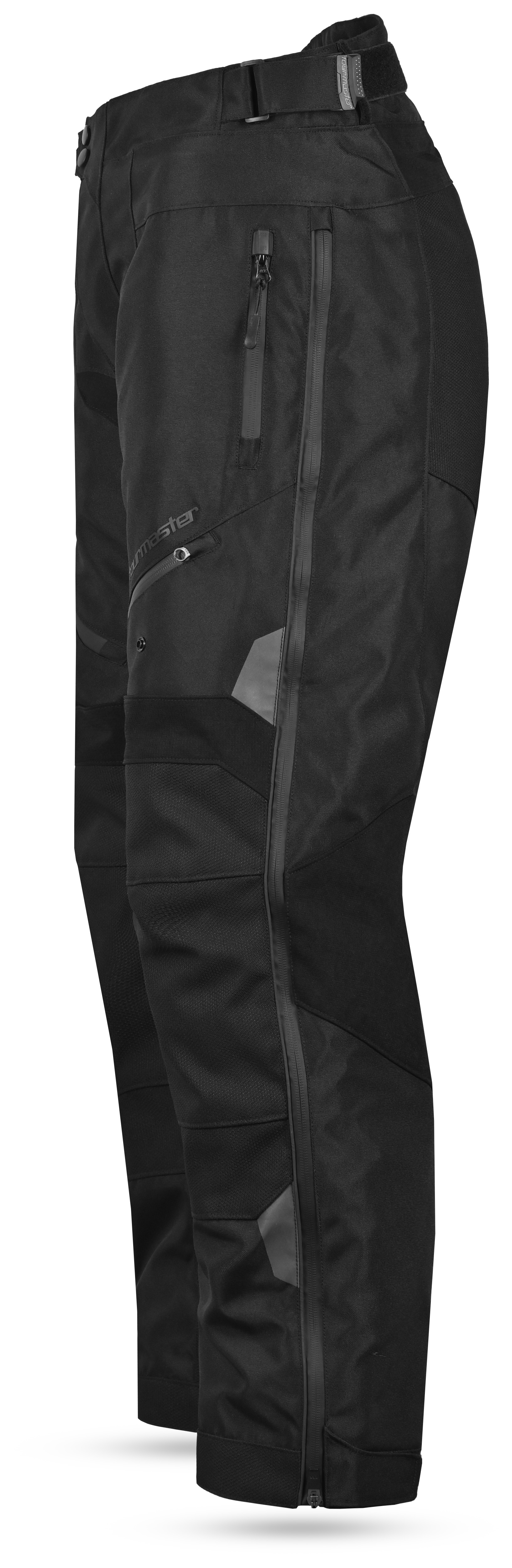Tour Master Flex LE 2.0 Pants - Motorcycle Closeouts