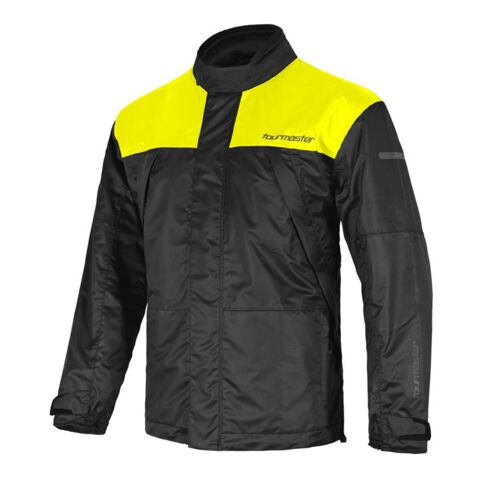 Tourmaster Sentry Evo Rain Jacket