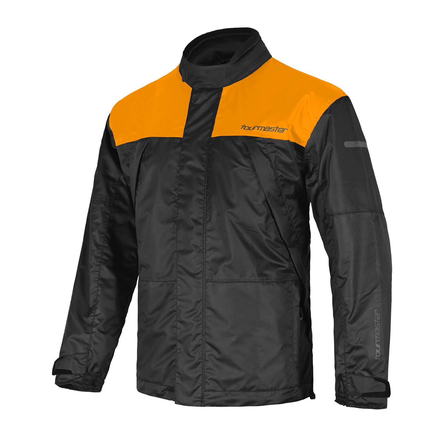 Tourmaster Sentry Evo Rain Jacket