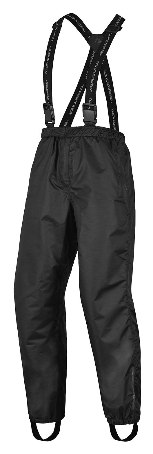 /motorcycle/tourmaster-sentry-evo-rain-pants