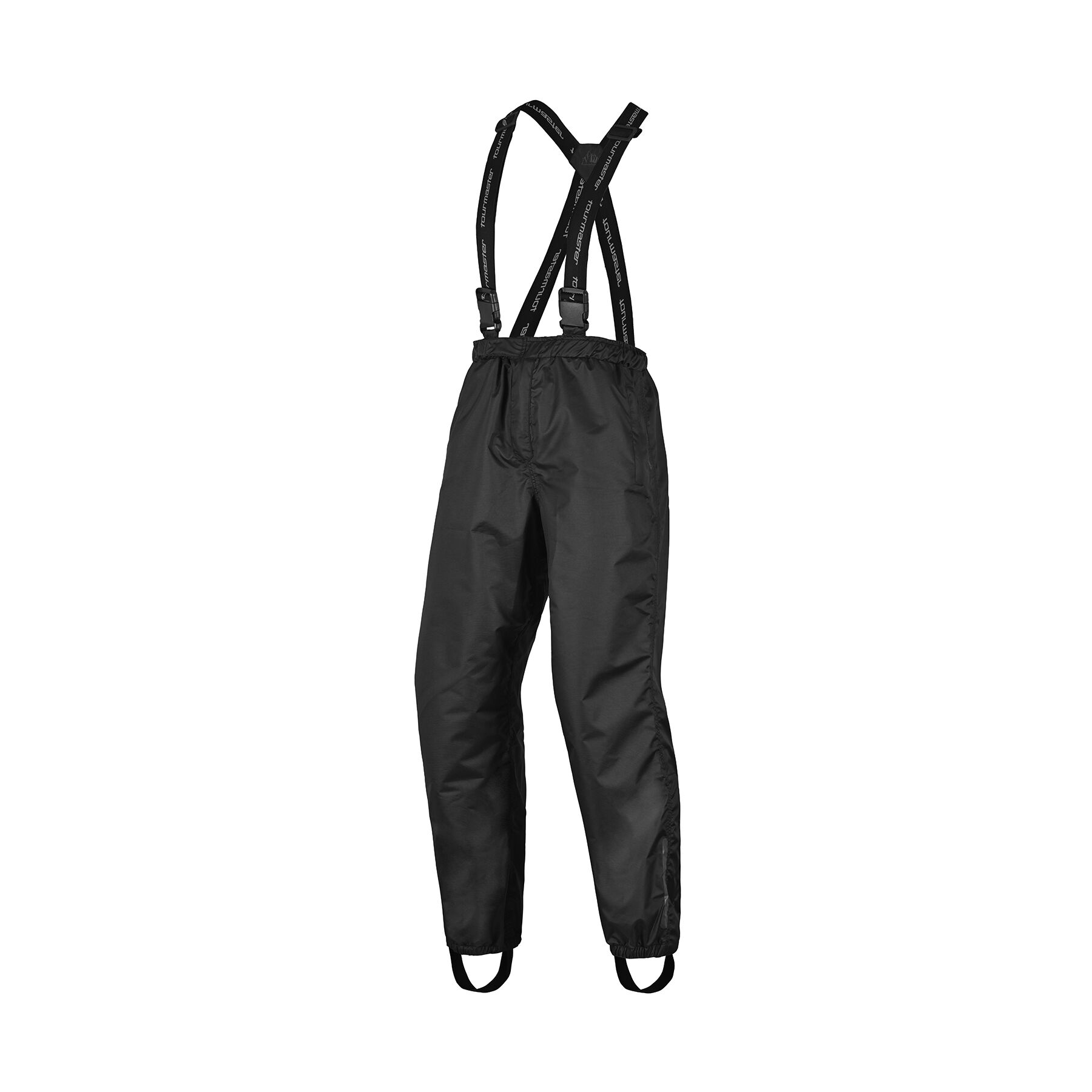 Tourmaster Sentry Evo Rain Pants