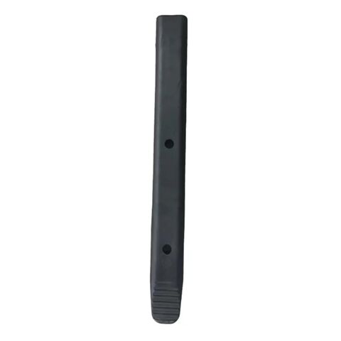 Rabaconda 16" Plastic Tire Iron Protector