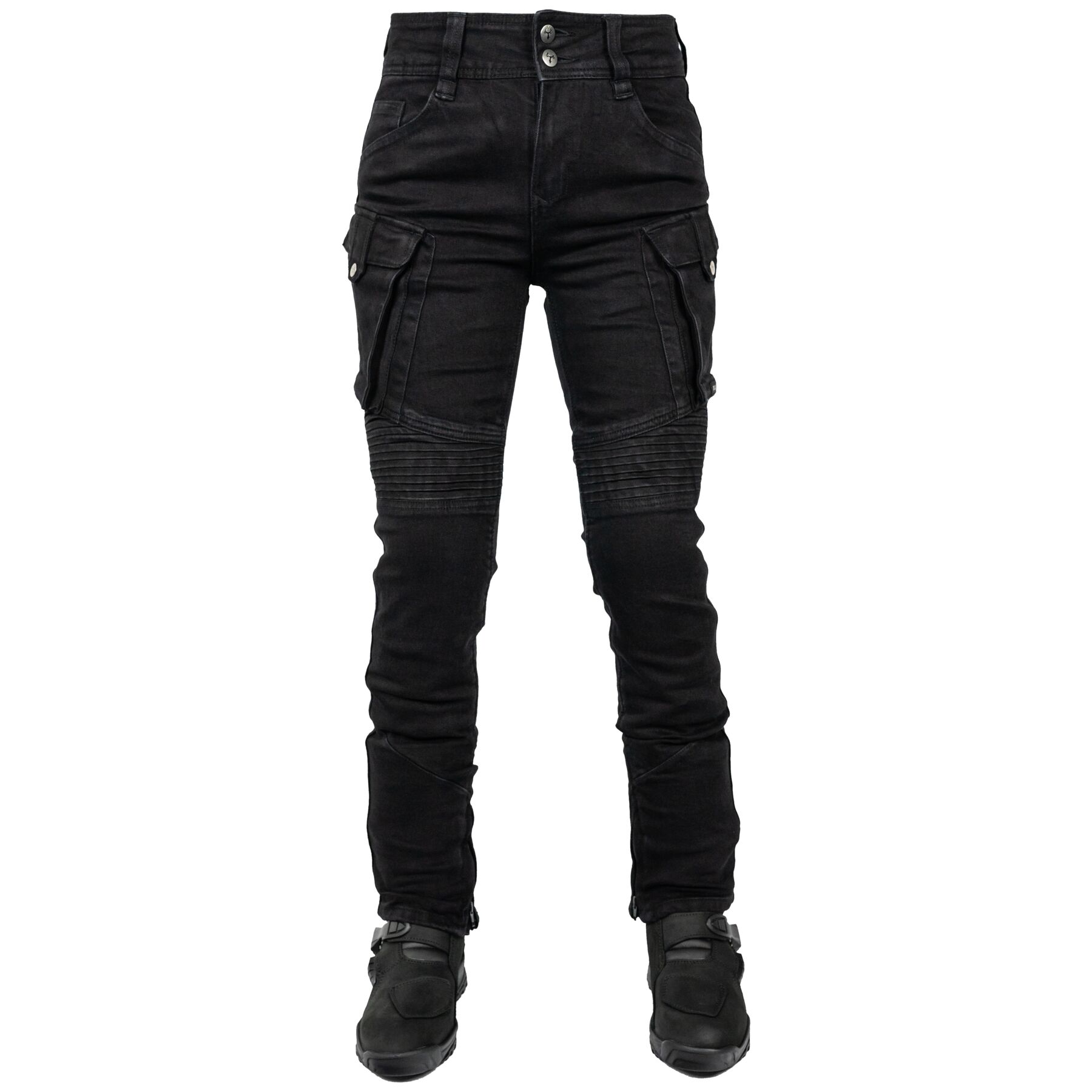 Bull-it Coyote Easy Women's Jeans