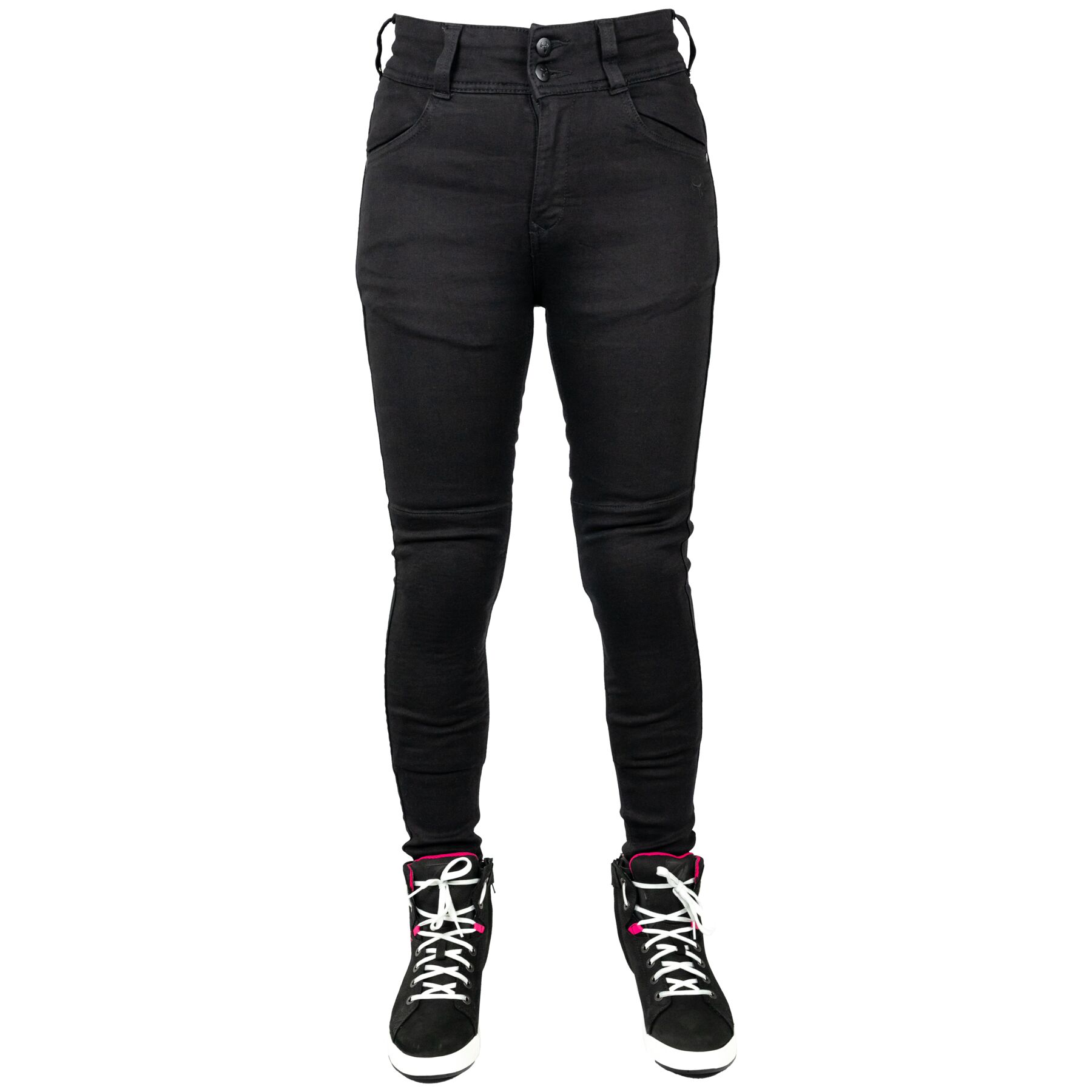 Bull-it Fury Skinny Women's Jeans