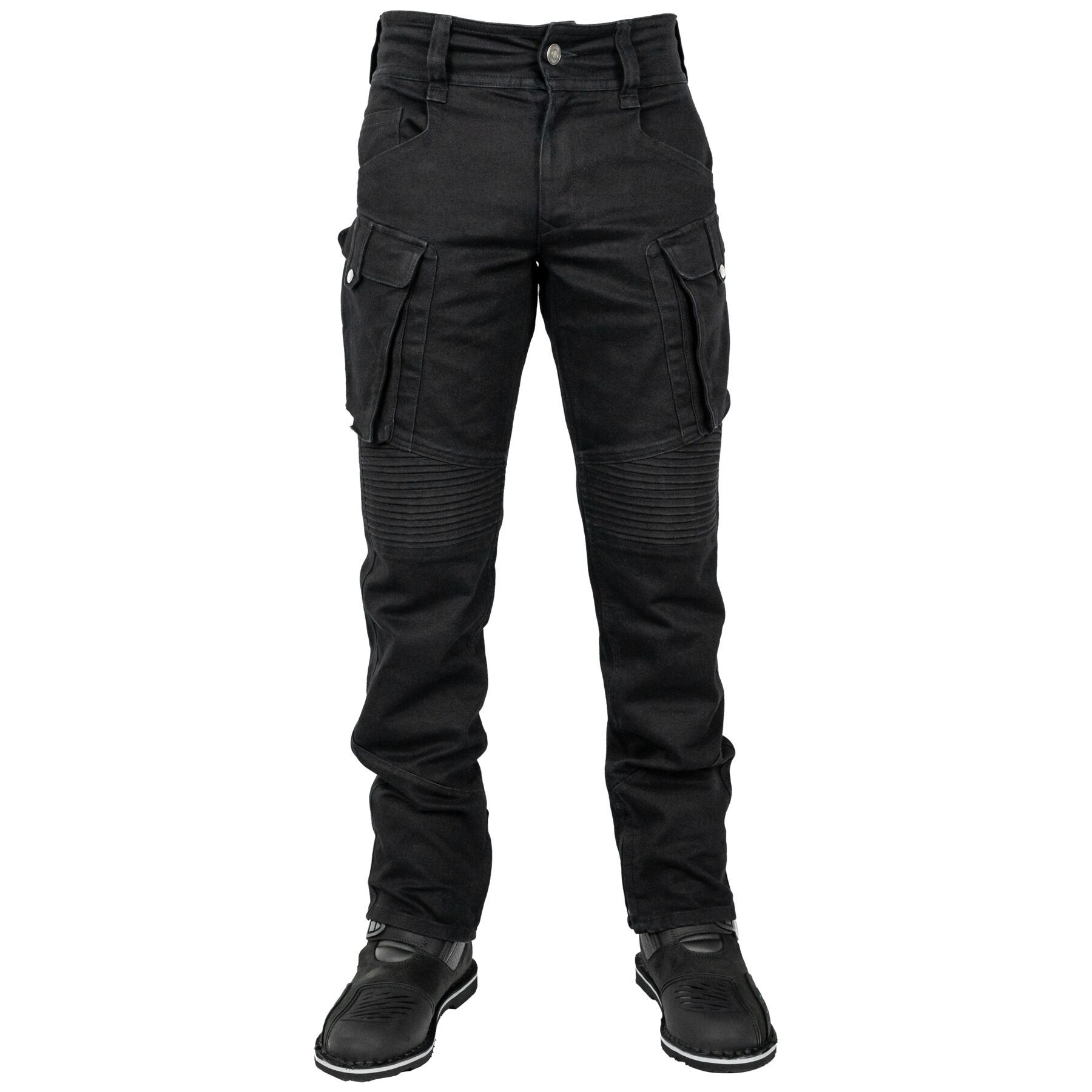 Bull-it Jackal Easy Jeans