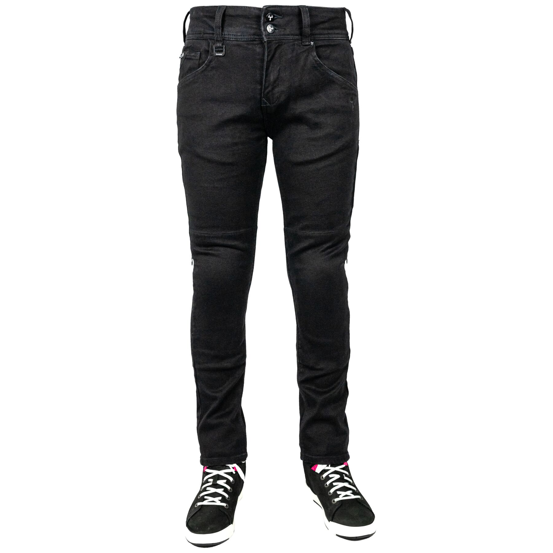 Bull-it Guardian Straight Women's Jeans