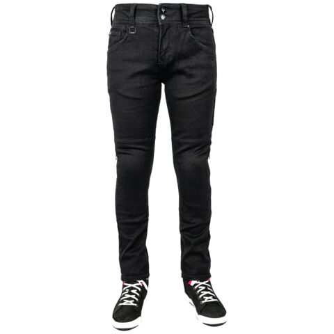 Bull-it Guardian Straight Women's Jeans