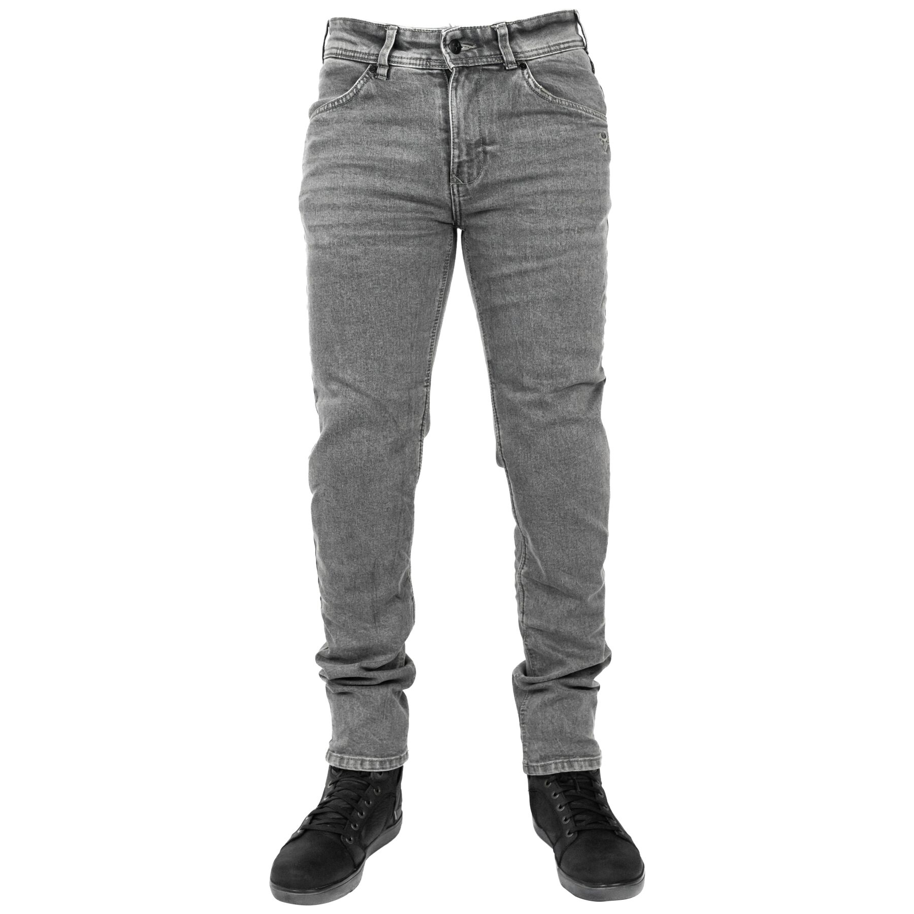 Bull-it Mastiff Slim Jeans